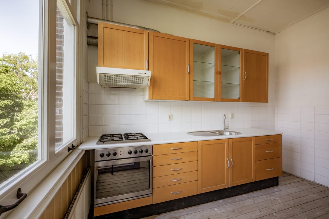 Foto 17 van Admiraal De Ruijterweg 131-2