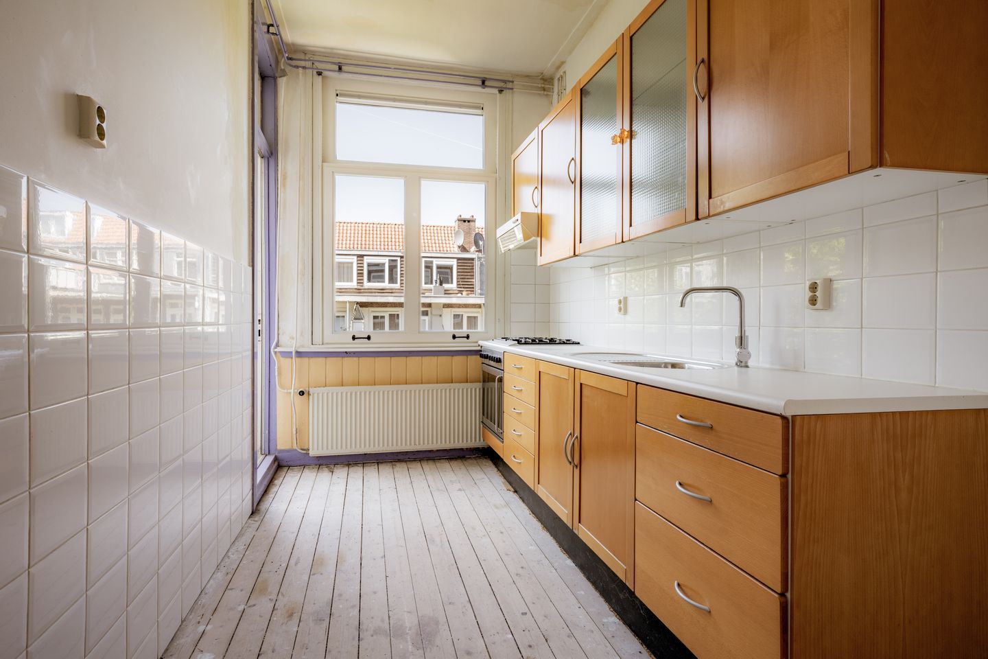 Foto 19 van Admiraal De Ruijterweg 131-2