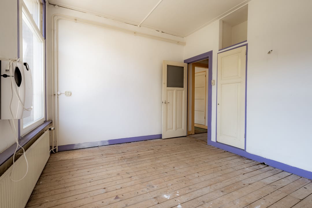 Foto 22 van Admiraal De Ruijterweg 131-2