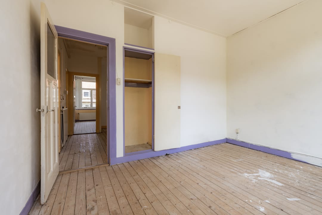 Foto 23 van Admiraal De Ruijterweg 131-2