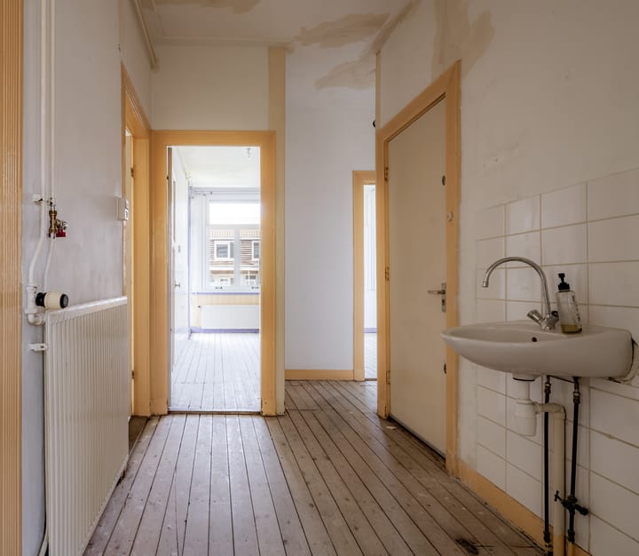 Photo 24 of Admiraal De Ruijterweg 131-2