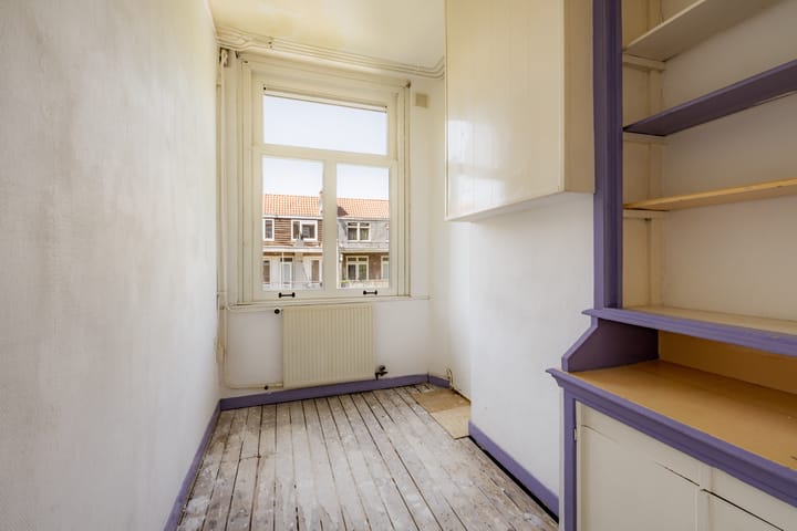 Photo 25 of Admiraal De Ruijterweg 131-2