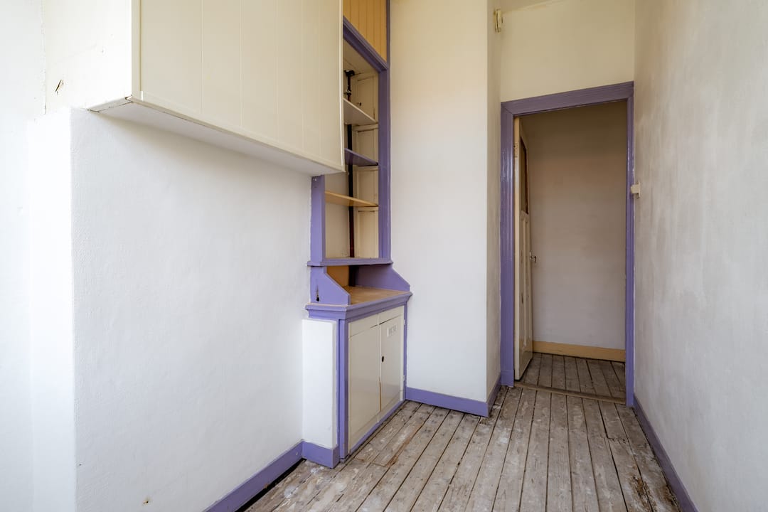 Foto 26 van Admiraal De Ruijterweg 131-2