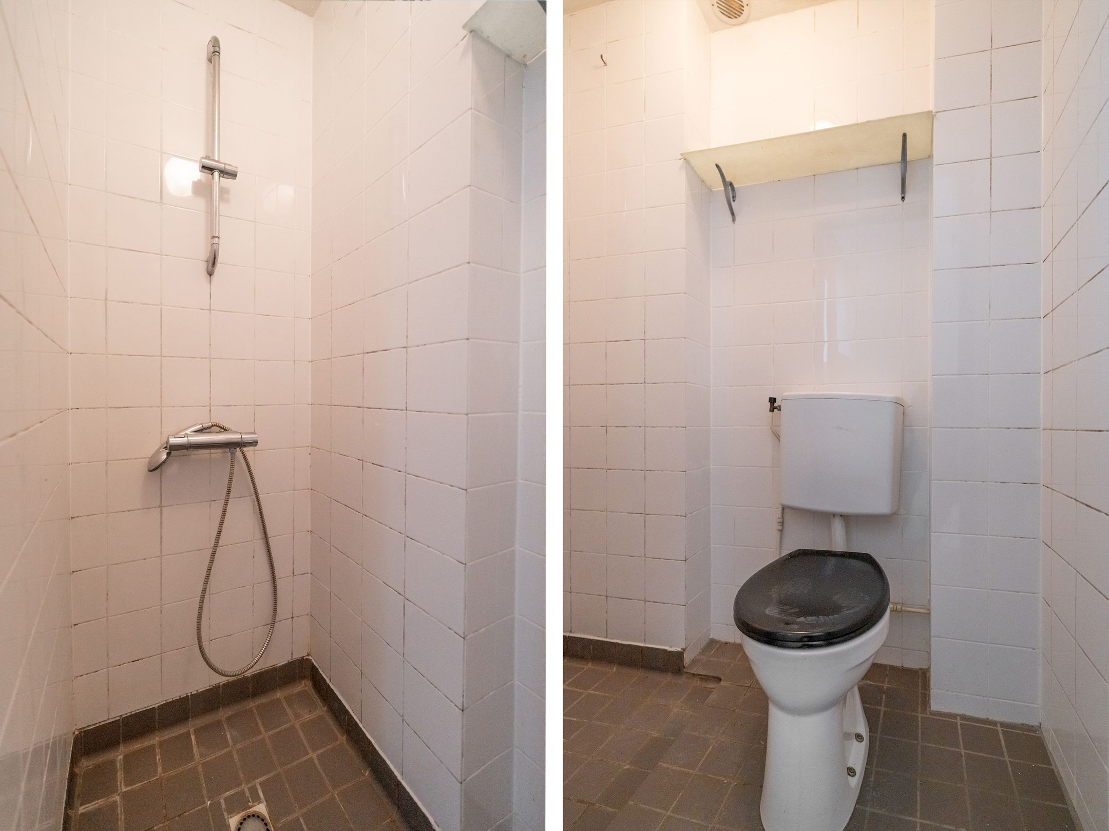 Foto 27 van Admiraal De Ruijterweg 131-2