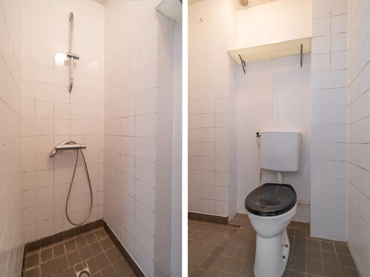 Photo 27 of Admiraal De Ruijterweg 131-2