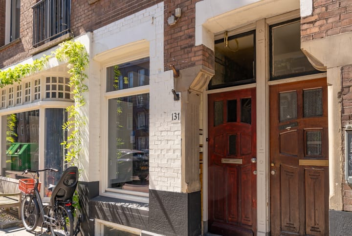 Photo 30 of Admiraal De Ruijterweg 131-2