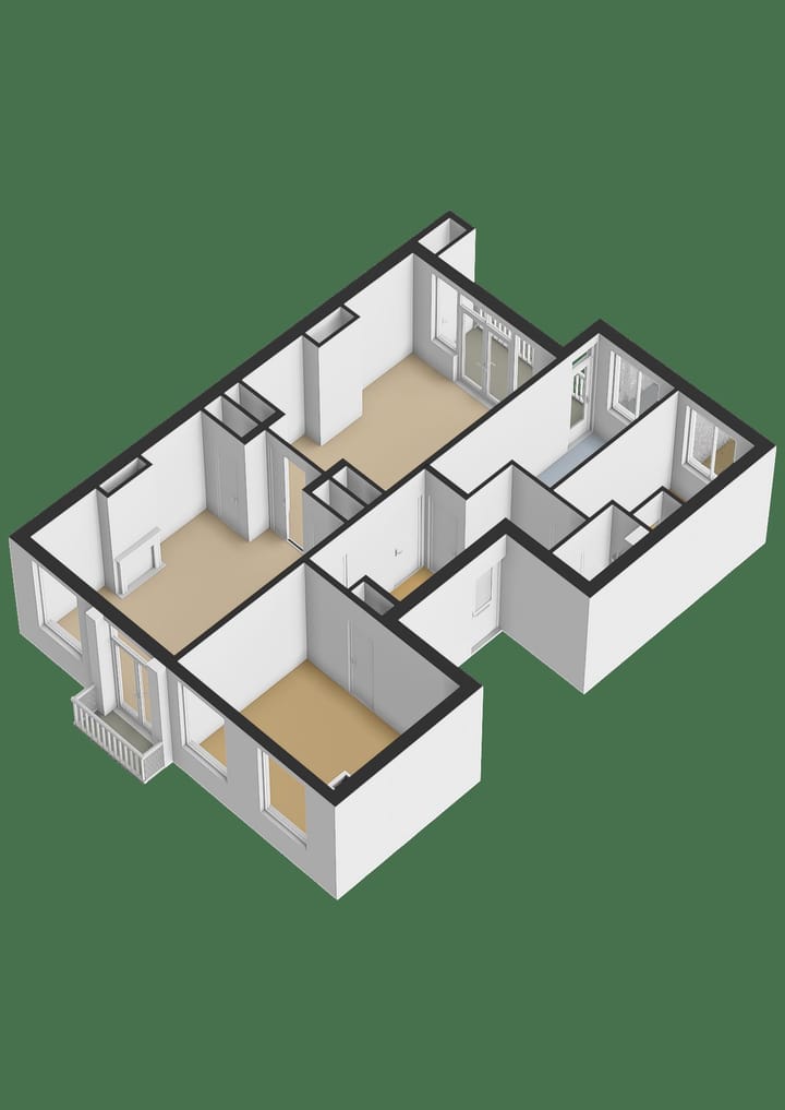 Photo 32 of Admiraal De Ruijterweg 131-2