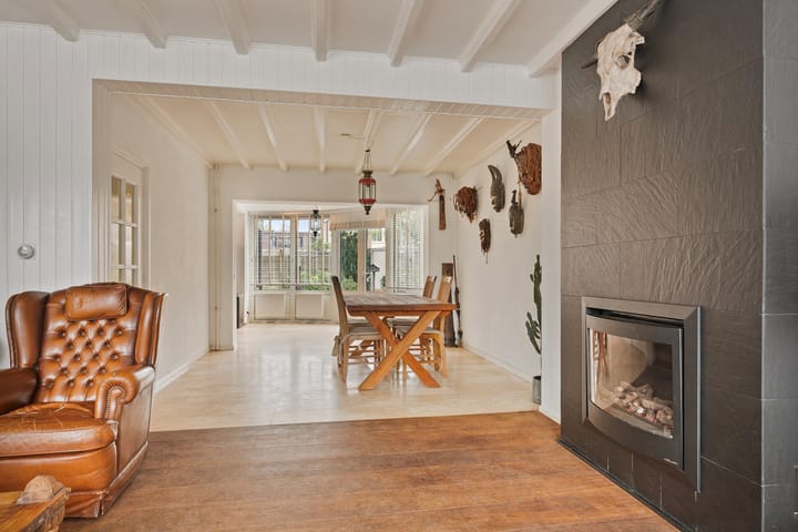 Foto 4 van Heerdgang 23