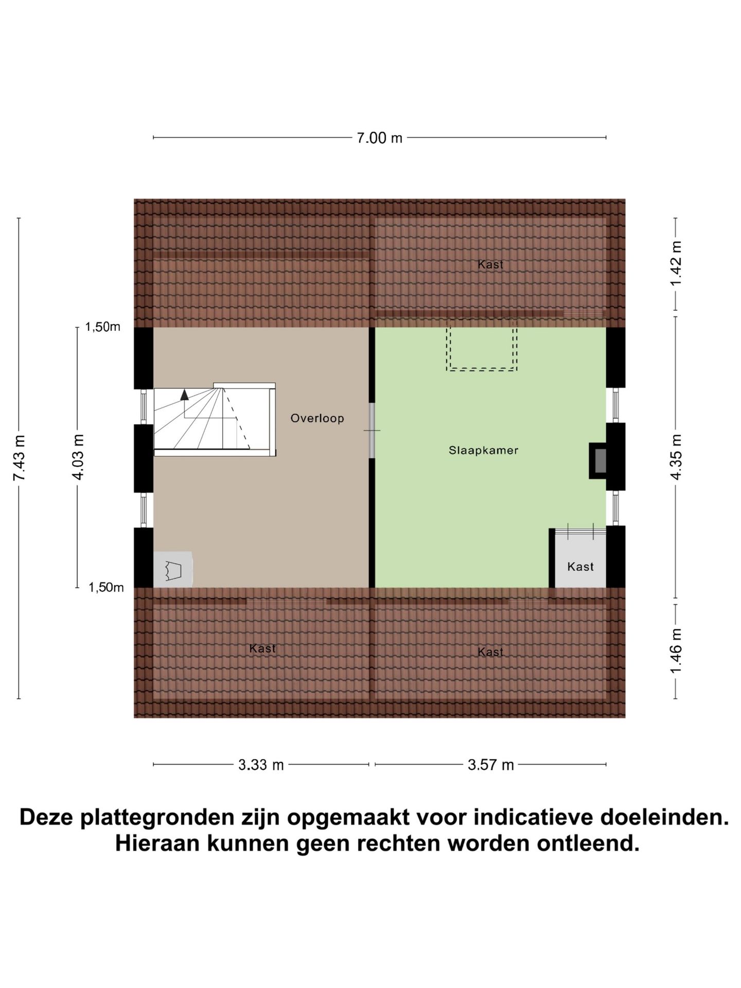 Photo 35 of Heerdgang 23