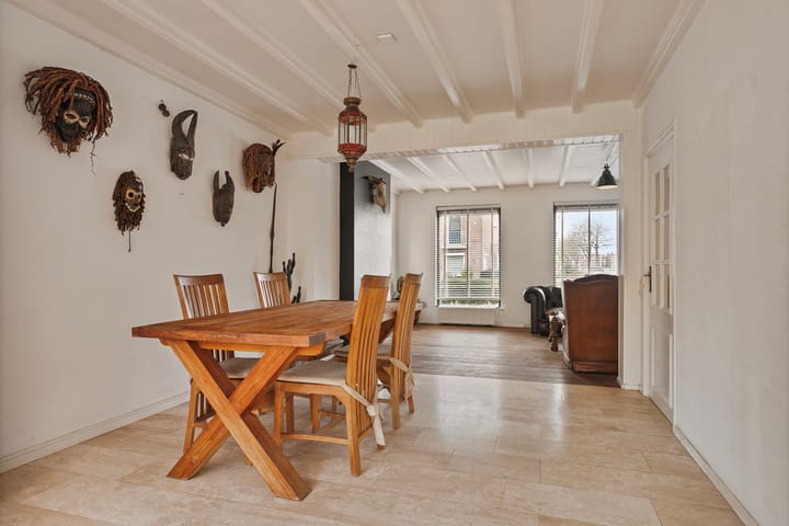 Foto 5 van Heerdgang 23