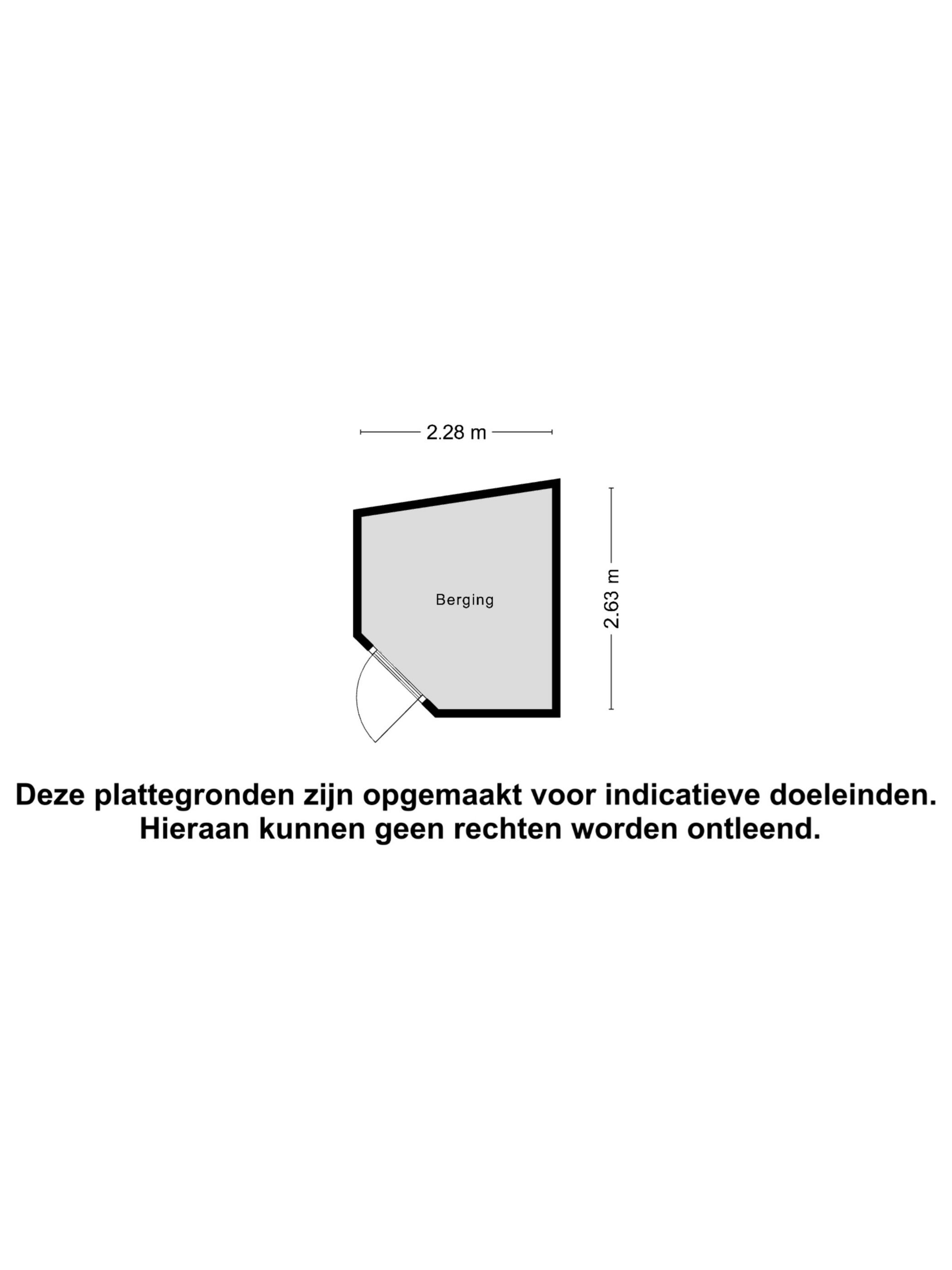 Photo 36 of Heerdgang 23