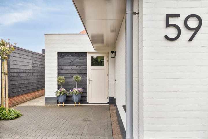 Foto 2 van Op den Oever 59