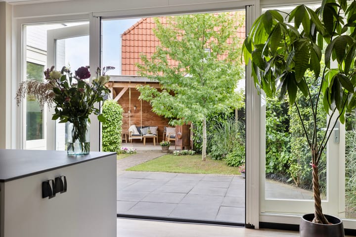 Foto 12 van Op den Oever 59