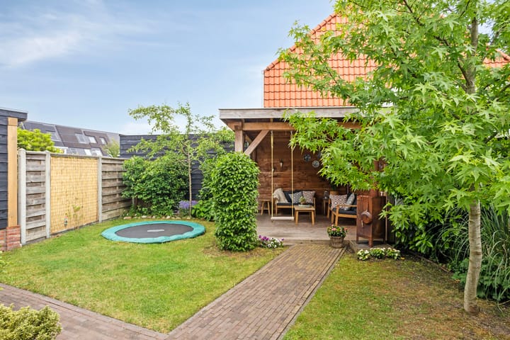 Foto 42 van Op den Oever 59