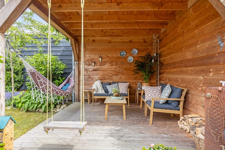 Foto 44 van Op den Oever 59