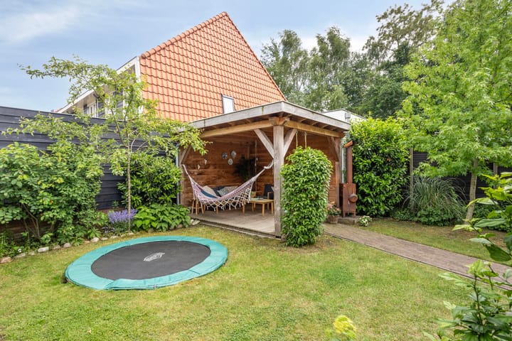 Foto 46 van Op den Oever 59