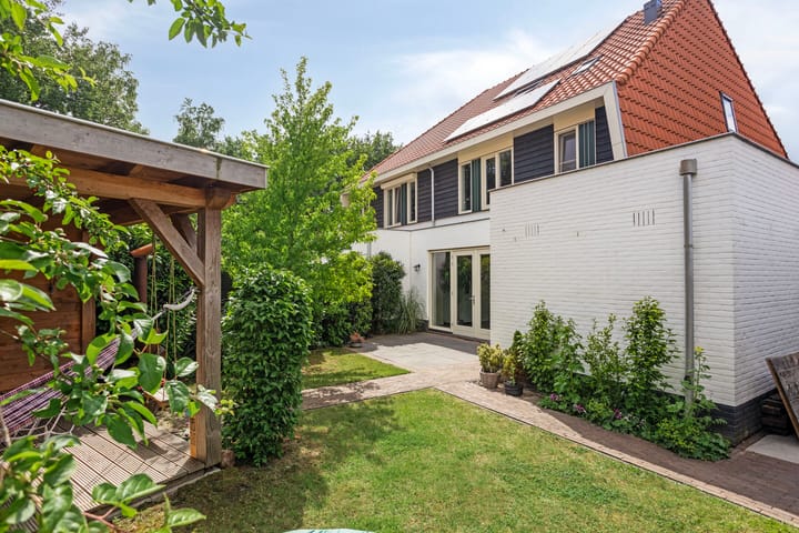 Foto 47 van Op den Oever 59