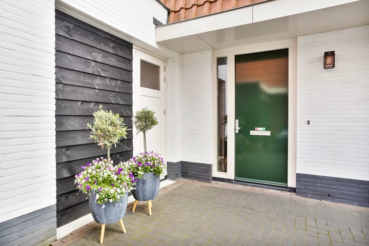 Foto 49 van Op den Oever 59