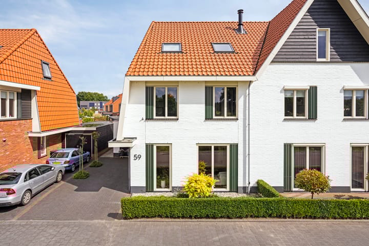 Foto 51 van Op den Oever 59