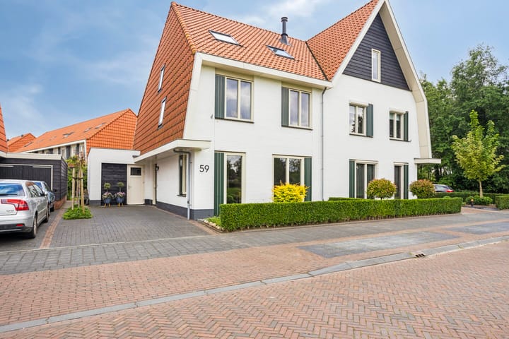 Foto 52 van Op den Oever 59