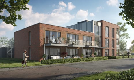 De Mirabelle secondary image