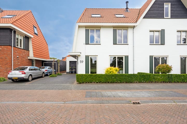 Foto 53 van Op den Oever 59