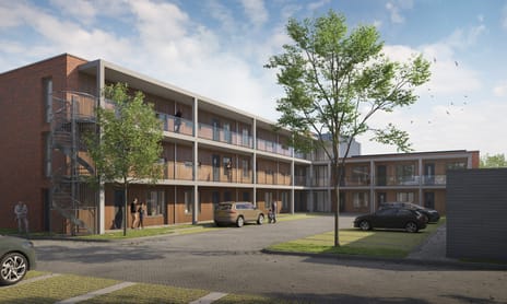 De Mirabelle tertiary image