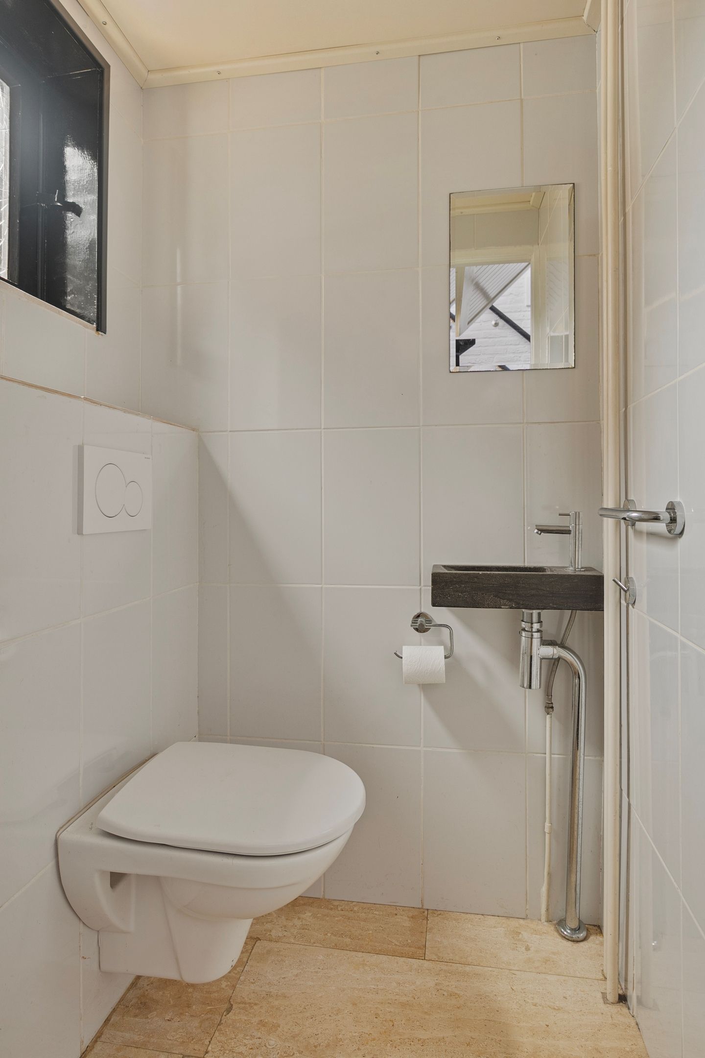 Photo 9 of Heerdgang 23