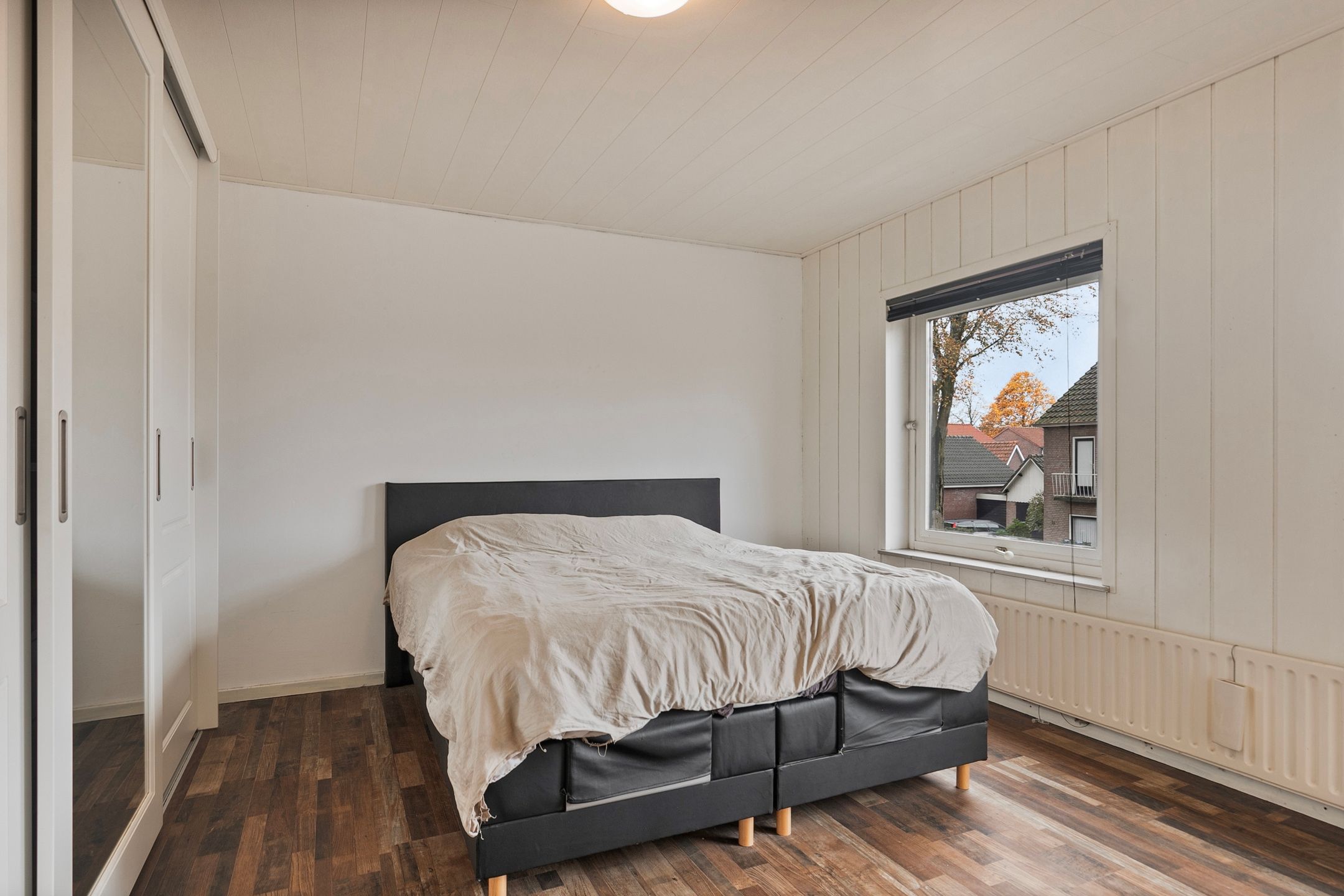Photo 12 of Heerdgang 23