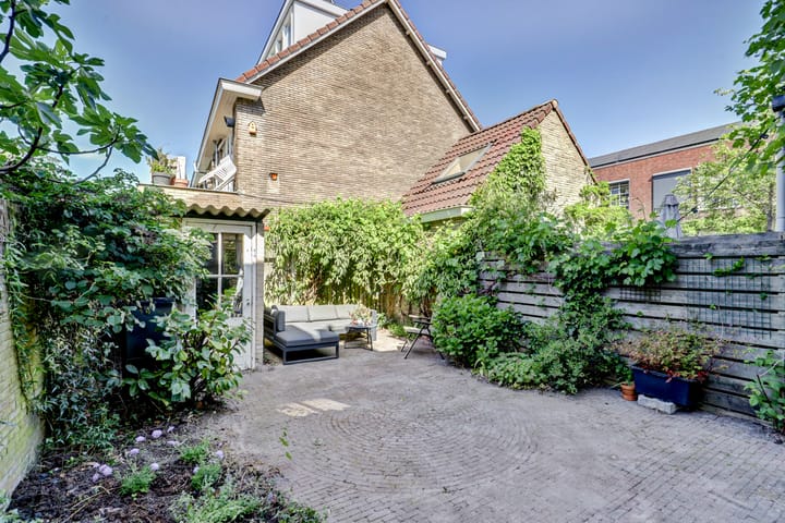 Foto 2 van Majellapark 25