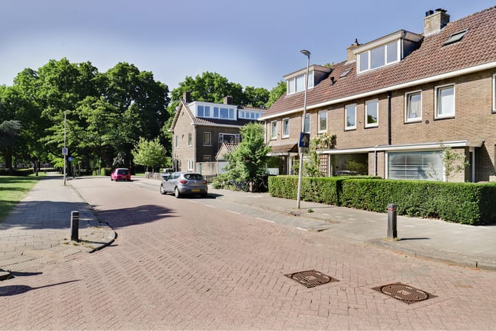 Foto 3 van Majellapark 25