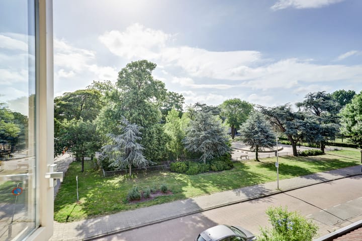 Foto 4 van Majellapark 25