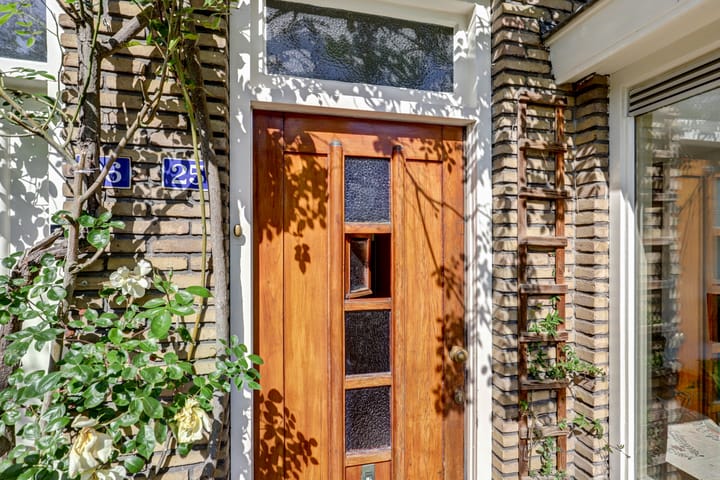 Foto 5 van Majellapark 25