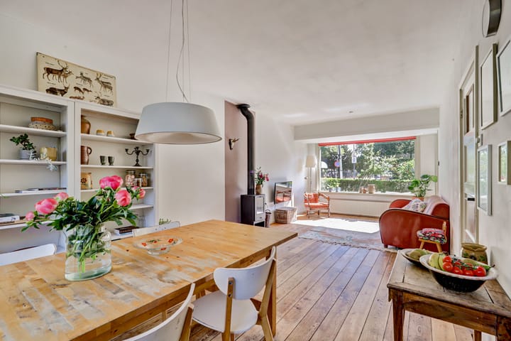 Foto 7 van Majellapark 25