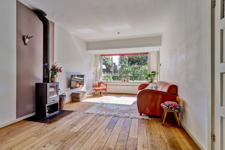 Foto 6 van Majellapark 25