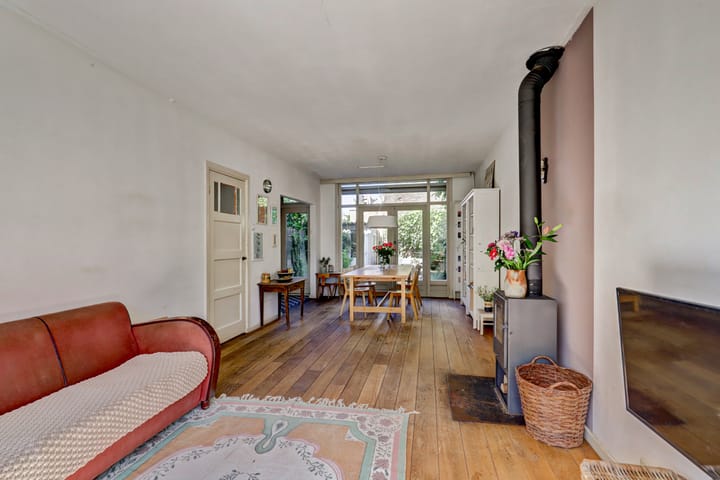 Foto 8 van Majellapark 25