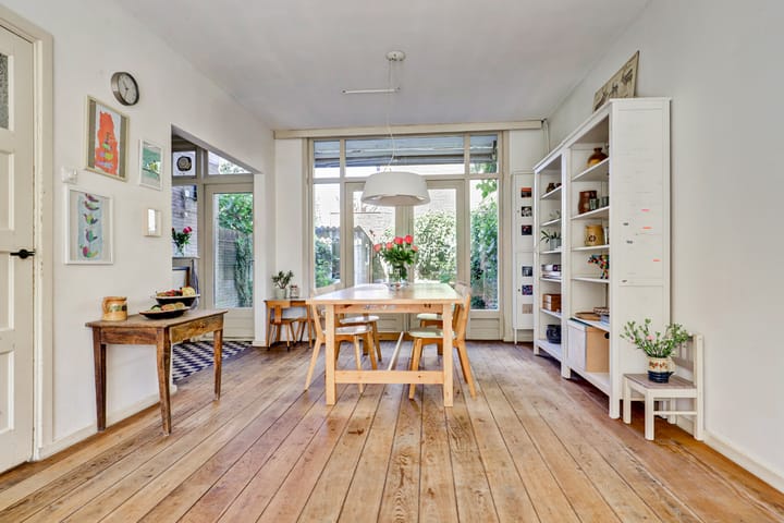 Foto 9 van Majellapark 25