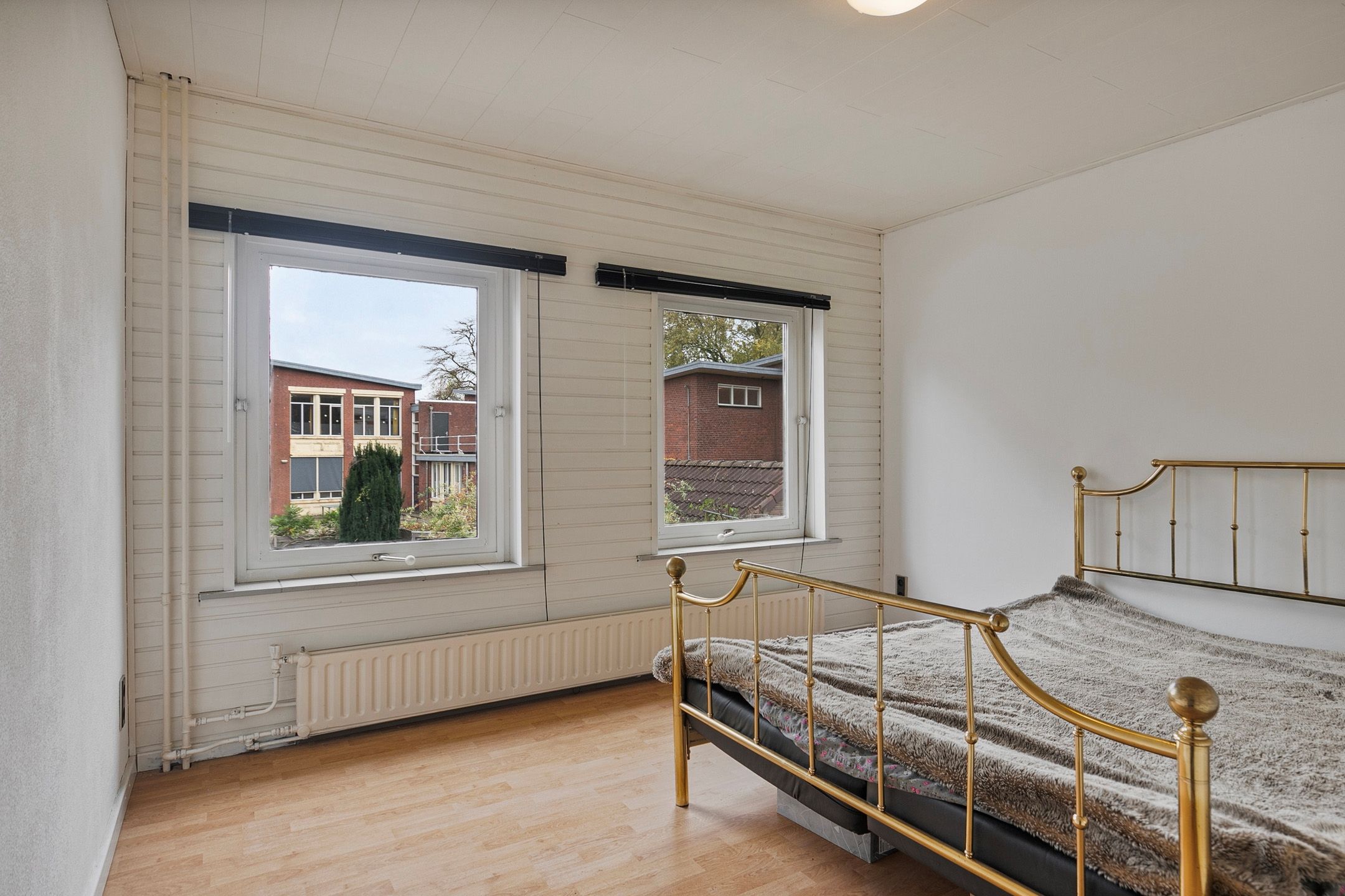 Photo 15 of Heerdgang 23