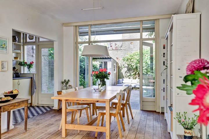 Foto 10 van Majellapark 25