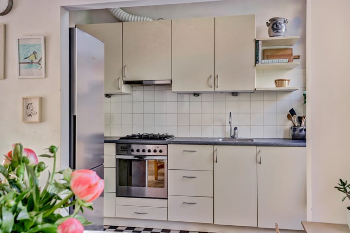 Foto 11 van Majellapark 25