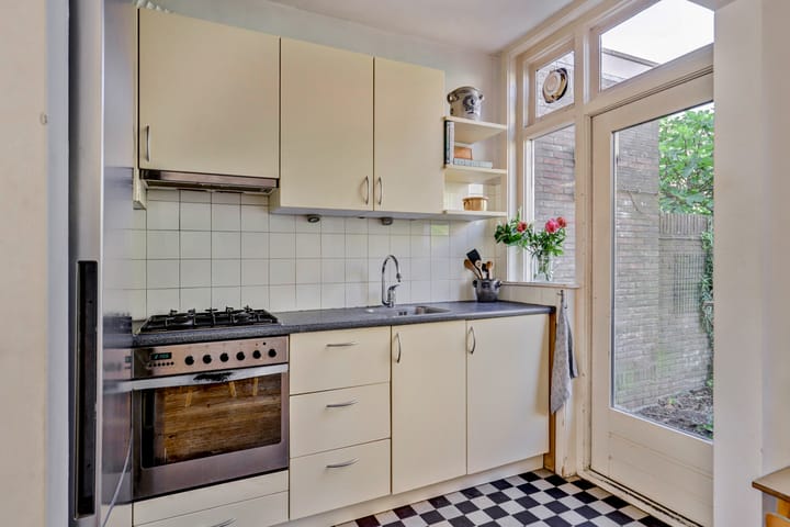 Foto 12 van Majellapark 25