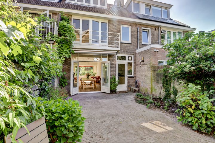 Foto 13 van Majellapark 25