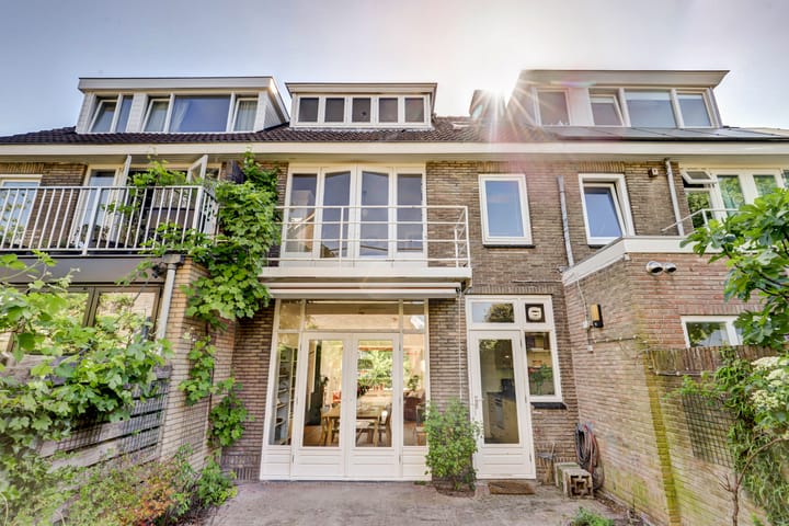 Foto 14 van Majellapark 25