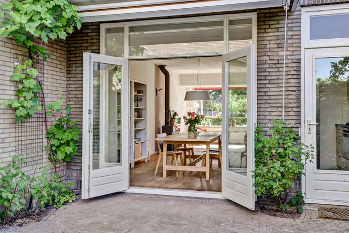 Foto 15 van Majellapark 25