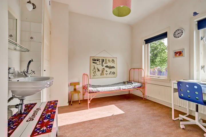 Foto 16 van Majellapark 25