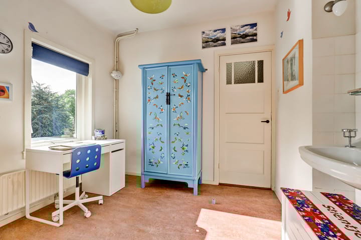 Foto 17 van Majellapark 25