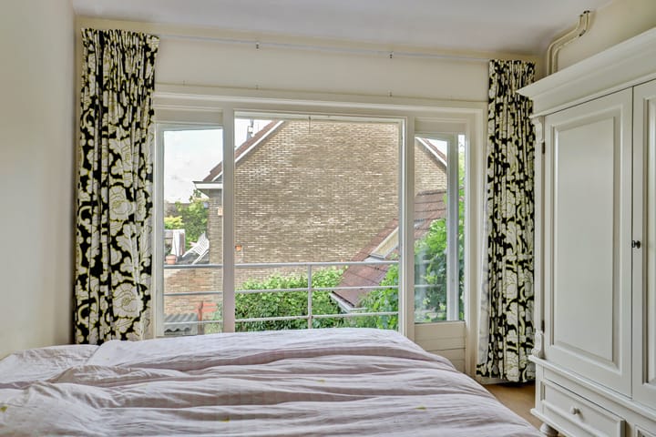 Foto 18 van Majellapark 25