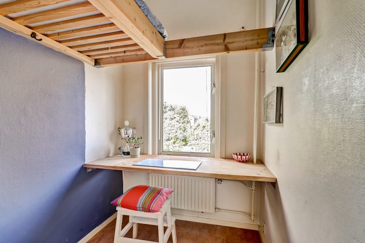 Foto 21 van Majellapark 25