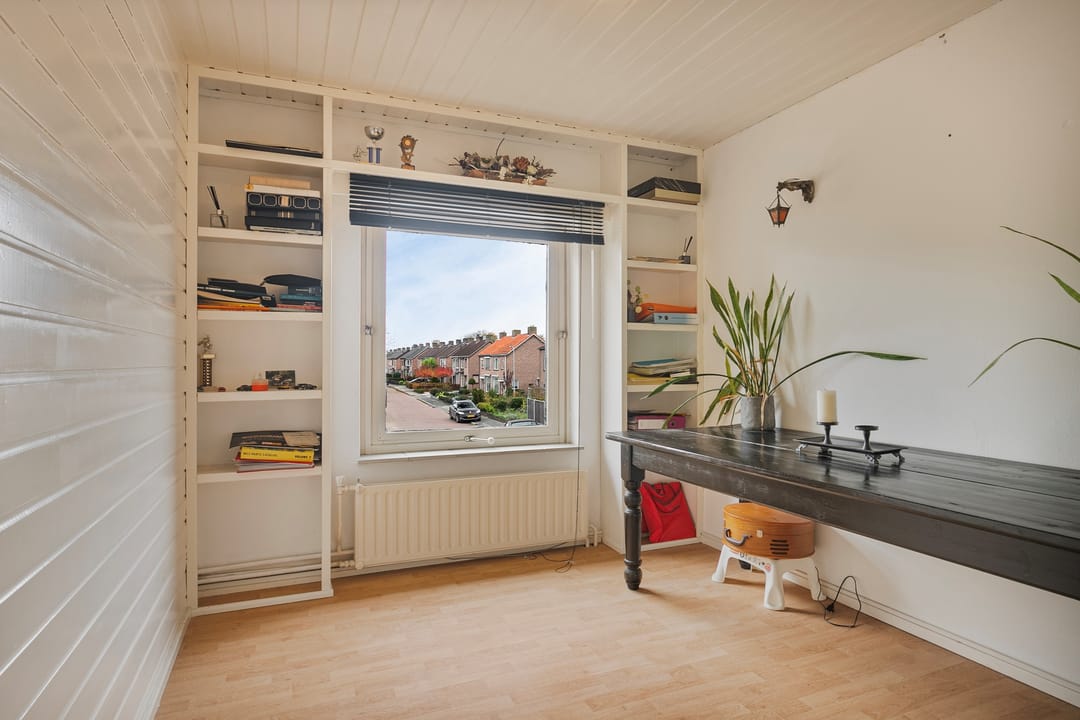 Photo 16 of Heerdgang 23