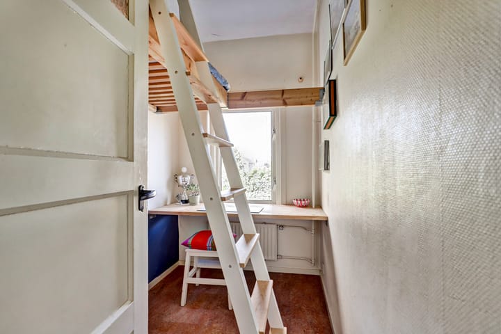 Foto 22 van Majellapark 25